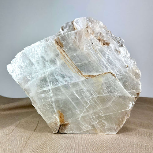 Fé Luminous XXL lampe nr. 52