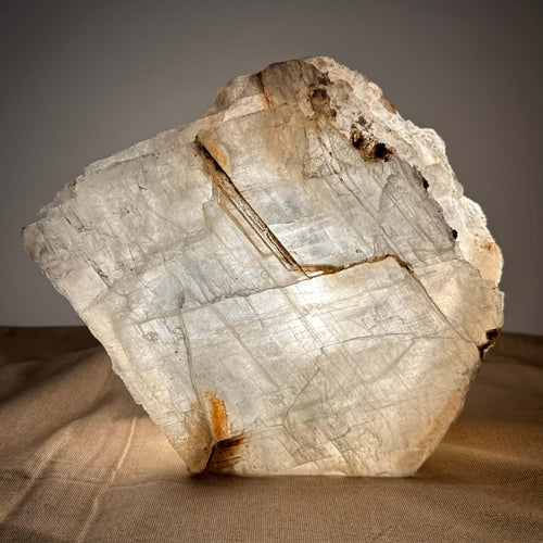 Fé Luminous XXL lampe nr. 52