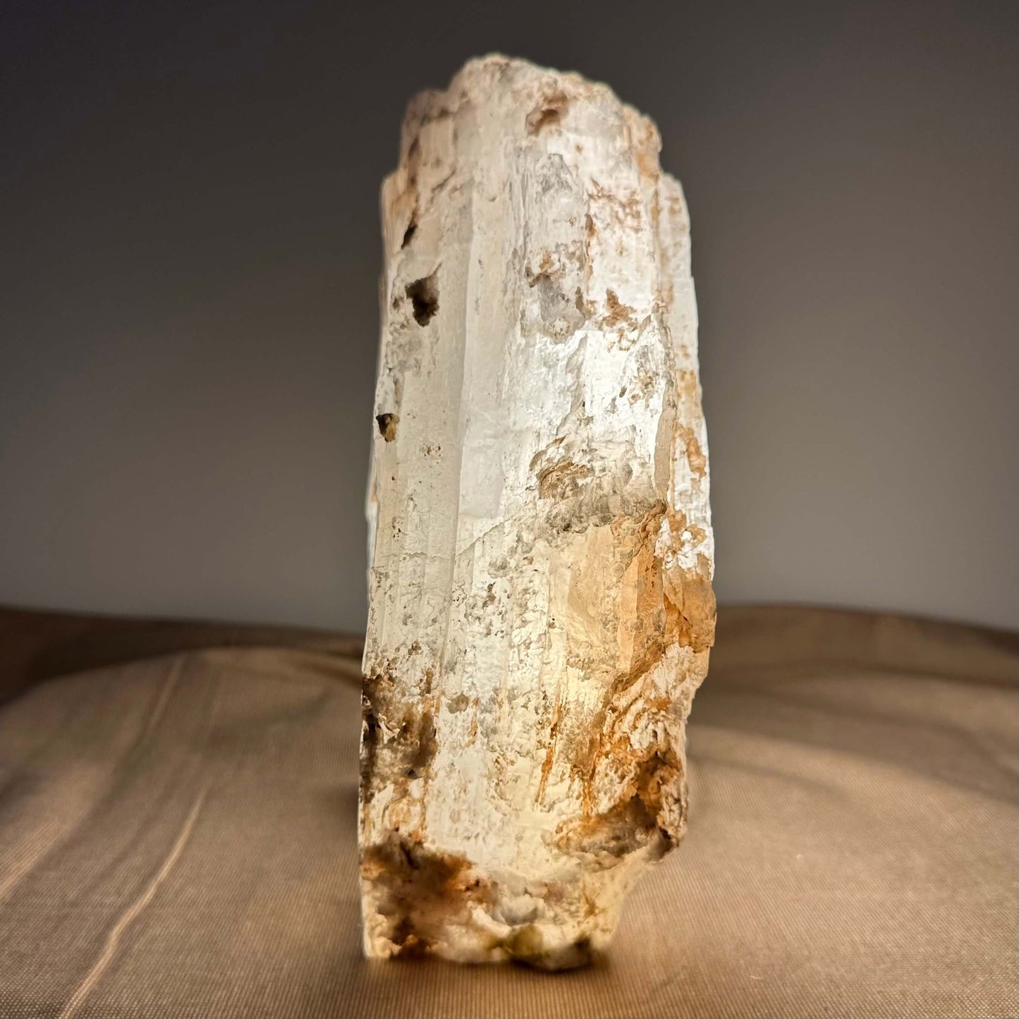 Fé Luminous XXL lampe nr. 52