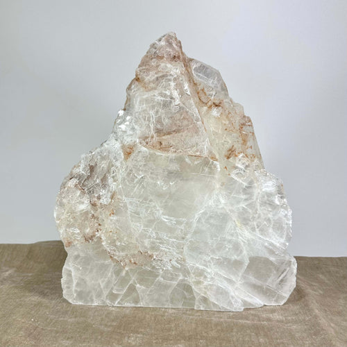 FÉ Luminous XXXL exclusive collection lampe nr.5