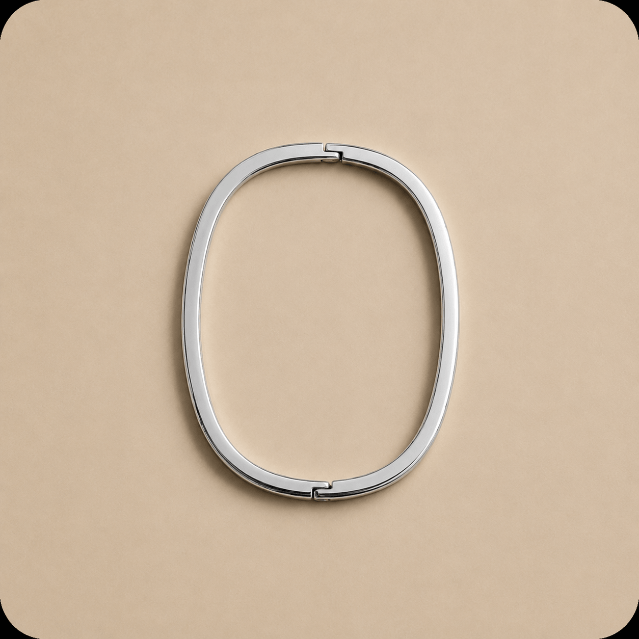 Dora armring