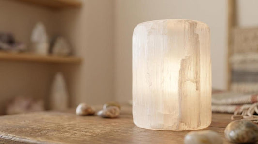 Loyalitetsfordele: sådan fungerer 5% opsparing, fri fragt for medlemmer og 90 dages retur