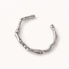 Nordlys armring