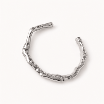 Nordlys armring