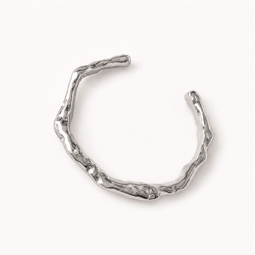 Nordlys armring