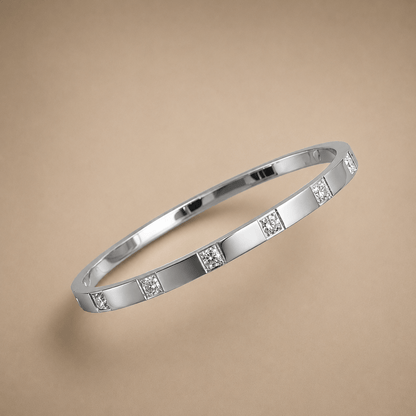 Dora armring
