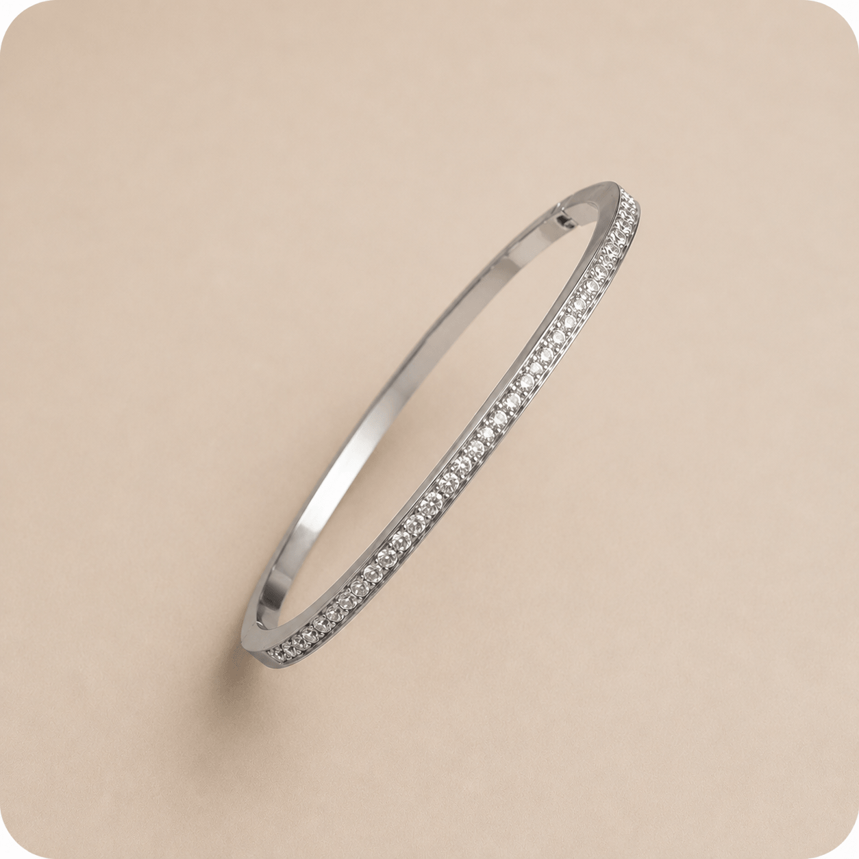 Tora armring