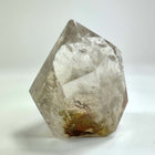 Fantomkvarts free form nr 1