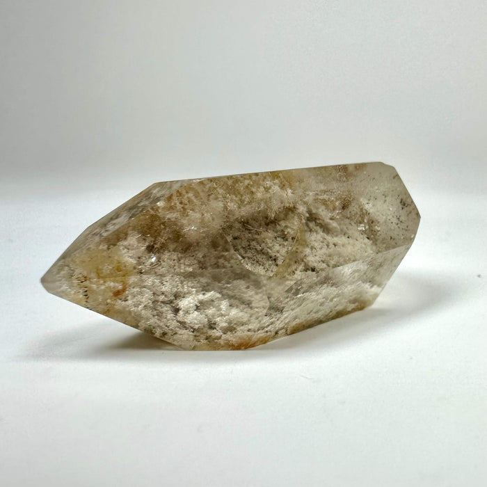Fantomkvarts free form nr 6