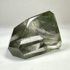 Fantomkvarts free form nr 5