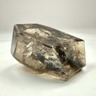 Fantomkvarts free form nr 3