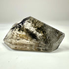 Fantomkvarts free form nr 2