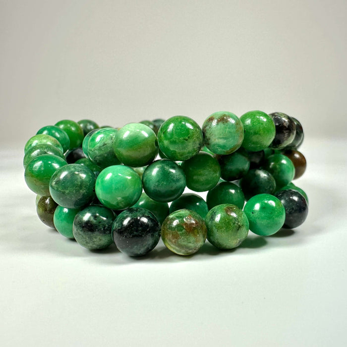 Variscit armbånd 8mm