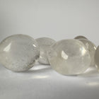 Bjergkrystal lommesten