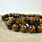 Tigerøje Armbånd