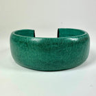 Hammershus fairtrade armbånd