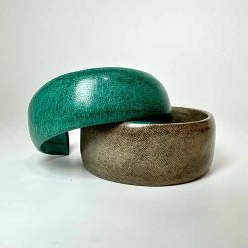 Hammershus fairtrade armbånd