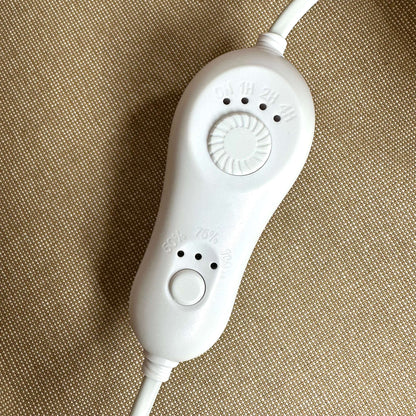 Mexicansk Selenit lampe nr 51