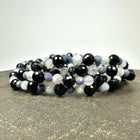 Jomfru stjernetegns armbånd