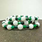 Tvillingens stjernetegns armbånd