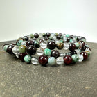 Stenbukkens stjernetegns armbånd