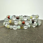 Vædderens stjernetegns armbånd