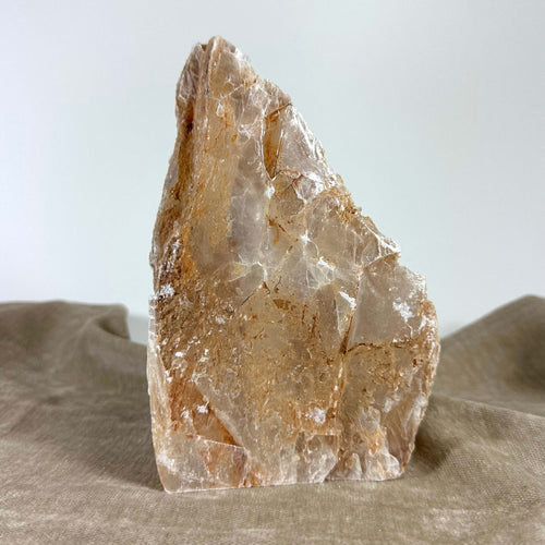 Mexicansk Selenit lampe nr 7