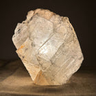 Mexicansk Selenit lampe nr 34