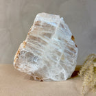 Mexicansk Selenit lampe nr 3