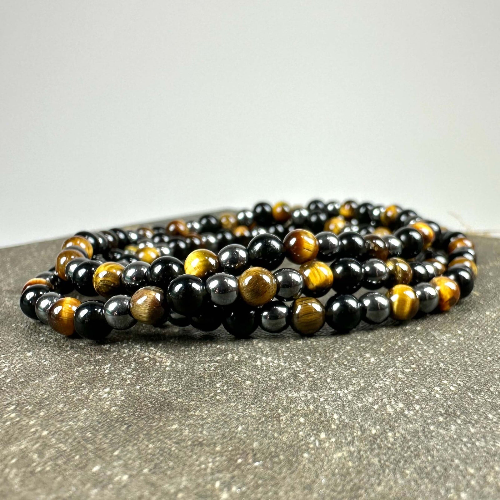 Beskyttelses armbånd