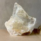 Mexicansk Selenit lampe nr 12