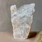 Mexicansk Selenit lampe nr 14