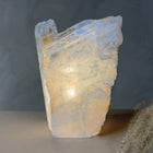 Mexicansk Selenit lampe nr 14