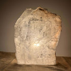 FÉ Luminous XXXL exclusive collection lampe nr.1