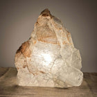 FÉ Luminous XXXL exclusive collection lampe nr.5