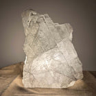 FÉ Luminous XXXL exclusive collection lampe nr.3