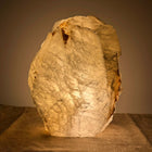 FÉ Luminous XXXL exclusive collection lampe nr.4