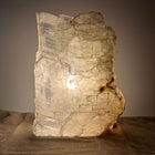 FÉ Luminous aesthetic serenity collection lampe nr.2