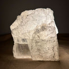 Mexicansk Selenit lampe nr 9