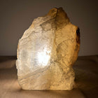 Mexicansk Selenit lampe nr 15