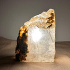 Mexicansk Selenit lampe nr 24