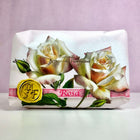 Fiorentino Rosa håndsæbe