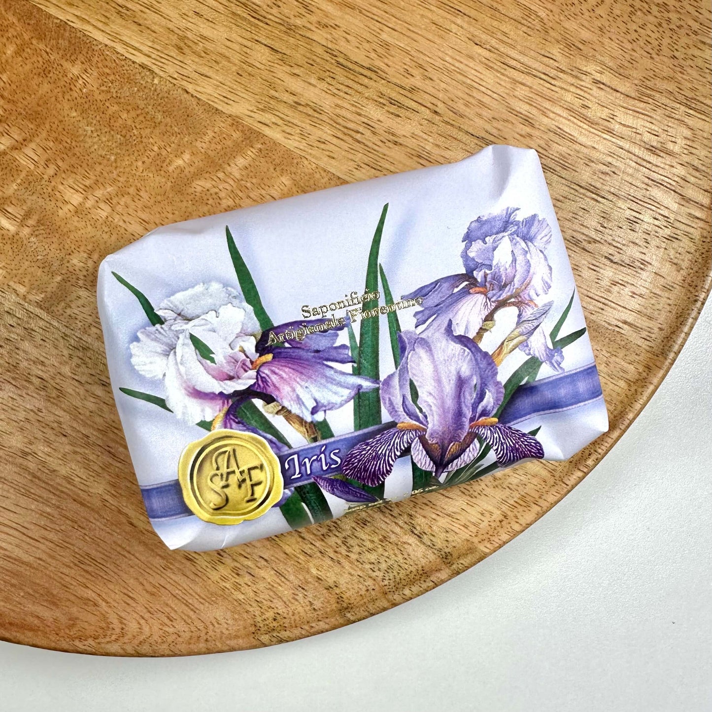 Fiorentino Iris Håndsæbe