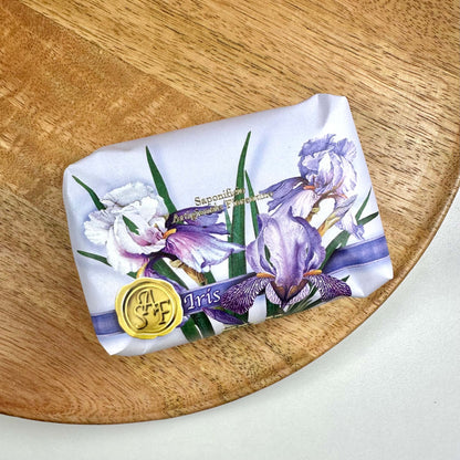 Fiorentino Iris Håndsæbe