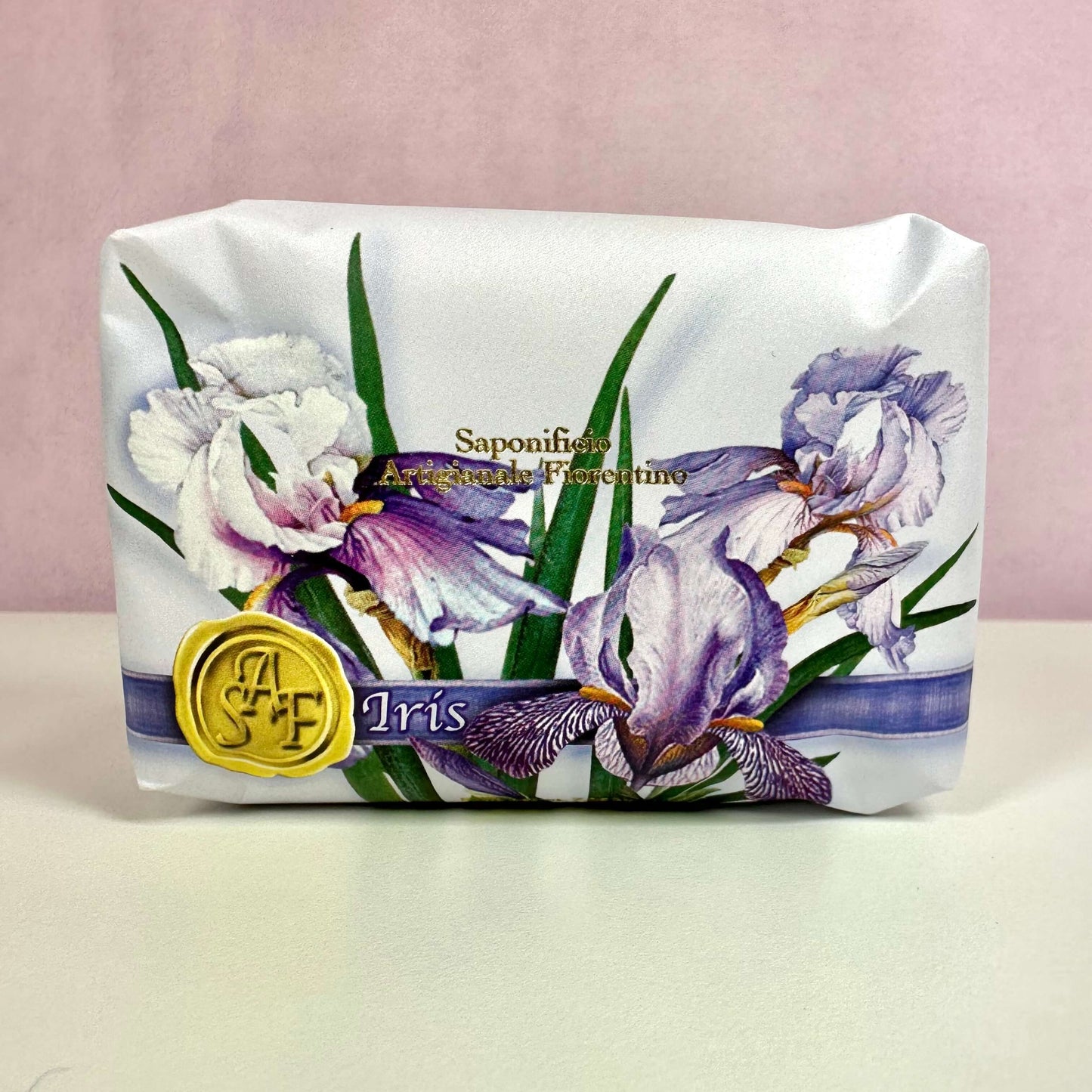 Fiorentino Iris Håndsæbe