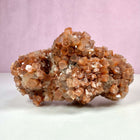 Aragonit klynge nr 2