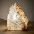 Mexicansk Selenit lampe nr 43