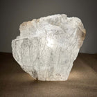 Mexicansk Selenit lampe nr 46