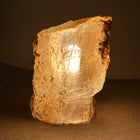 Mexicansk Selenit lampe nr 8