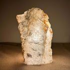 Mexicansk Selenit lampe nr 33